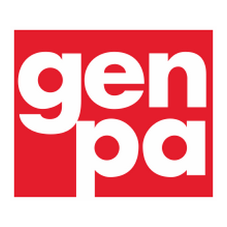 genpa_logo