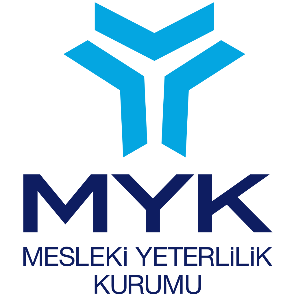 myk